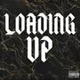 Loading Up (Explicit)