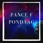 Pance F Pondaag - Begitu Indah