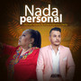 Nada Personal