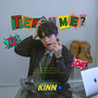 Teach Me?
