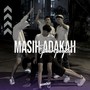 Masih Adakah