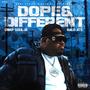 ** & Different (Explicit)