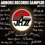 Arbors Records Sampler Vol. 1