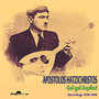 Gel Gel Kayikci (Recordings 1938 - 1948)