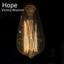 Hope