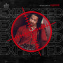 Expected (Explicit)