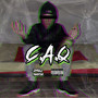 C.A.Q (Explicit)