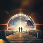 เซปโตวินาที (Zeptosecond) - Single