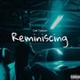 Reminiscing (Explicit)