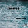 Issues (Explicit)