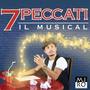 7 Peccati (Original Musical Soundtrack)