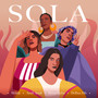 Sola