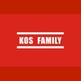 KOS FAMILY