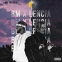 NO TE VEO (Explicit)