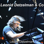 Leonid Detzelman & Co