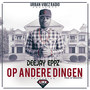 Op Andere Dingen (feat. Lirx Fam) (Explicit)