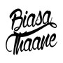 Biasa Thaane (feat. iShana, Thiru Tk & Maha)