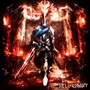HELL KNIGHT (Explicit)