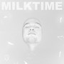 Milktime