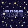 Les étoiles