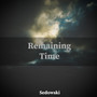 Remaining Time