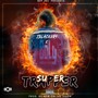 Super Trapper (Explicit)