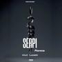 SERPI (feat. xjahed) [Explicit]