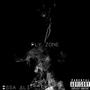 Fly Zone (Explicit)
