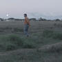 No Verses (Explicit)