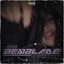 BEYBLADE (Explicit)