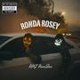 Ronda Rosey (Explicit)