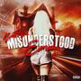 Misunderstood era (Explicit)