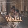 Weldi