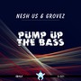 Pump Up The Bass