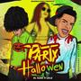 Party halloween (feat. Lele) [Explicit]