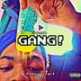 Gang (Explicit)