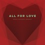 All for Love - EP