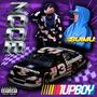 zoomin (feat. suimu:) [Explicit]
