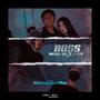 BOSS (feat. Stich) [Explicit]