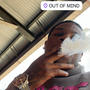 Deceptive Thoughts (Explicit)