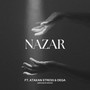 Nazar