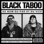 Au Nom Du Pad Et Du Vice (Explicit)