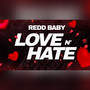 Love N’ Hate (Explicit)