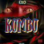 Kombo (Explicit)