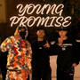 YOUNG PROMISE