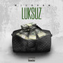 Luksuz (Explicit)