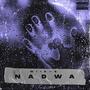 Nadwa (Explicit)