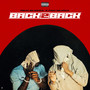 Back2Back (Explicit)