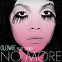 No More (feat. Stony) [Explicit]