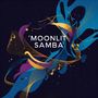 Moonlit Samba
